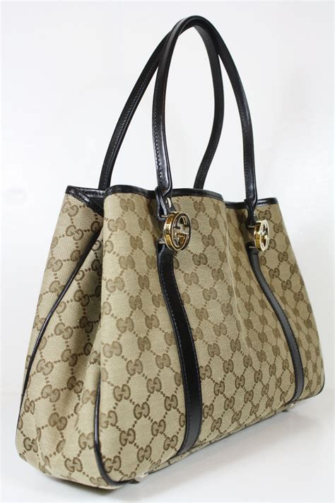 2480 x 520 gucci|gucci handbags for sale.